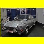 Motor Classic Bremen003.JPG